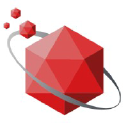 LATITUDE OUEST INFORMATIQUE