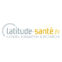latitude-sante.fr