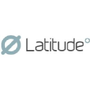 latitude.mx