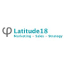 latitude18consulting.com