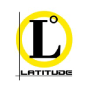 latitude2009.com