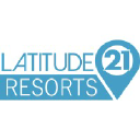 latitude21resorts.com