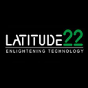 latitude22.com