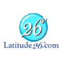 latitude26.com
