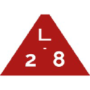 latitude28.com.br
