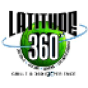 latitude360.com
