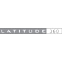 latitude360.us