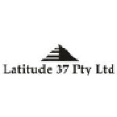 latitude37.com.au