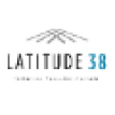 Latitude 38 Vacation Rentals