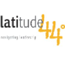 latitude44.ca