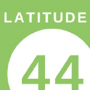 latitude44yoga.com
