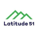 latitude51.com.br