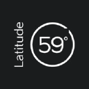 latitude59.ee