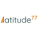 latitude77.org