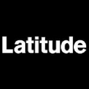 Latitude Agency