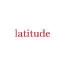 latitudebasemetals.com
