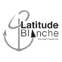 latitudeblanche.com
