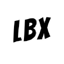 latitudebox.com