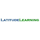 latitudecg.com