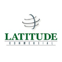 latitudeco.com