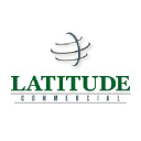 Latitude Commercial