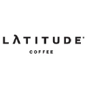 latitudecoffee.com.au