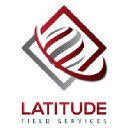 latitudefieldservices.com