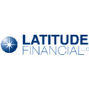 latitudefinancial.net