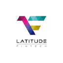 latitudefintech.com
