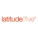 latitudefive.com