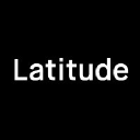 latitudegroup.com.au