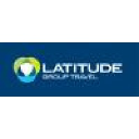 Latitude Group Travel