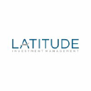 latitudeim.com