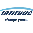 Latitude 36, Inc. Business Analyst Salary