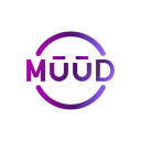 Latitude Mental Health