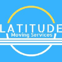 latitudemoving.com