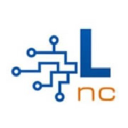 latitudenc.com