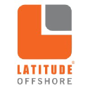 latitudeoffshore.com.br