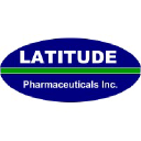 LATITUDE Pharmaceuticals Inc