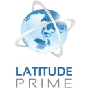 Latitude Prime LLC