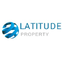 latitudeproperty.com.au