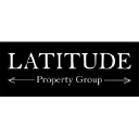 latitudepropertygroup.com