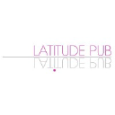 latitudepub.com
