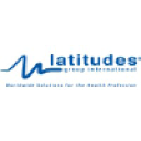 latitudes-group.com
