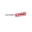 latitudeschine.com