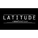 Latitude Seafood