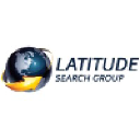 latitudesearch.com