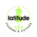 latitudeshowroom.com
