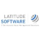 latitudesoftware.co.za