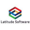latitudesoftware.com